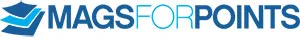 MAGSFORPOINTS logo