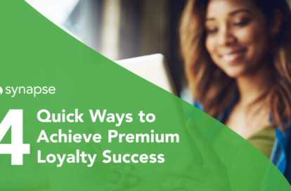 quick tips for Premium Loyalty Success